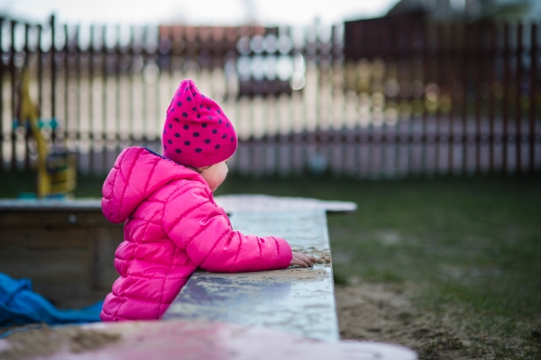 Wczesne rozpoznanie oraz rola rodziców w diagnozie autyzmu dziecięcego